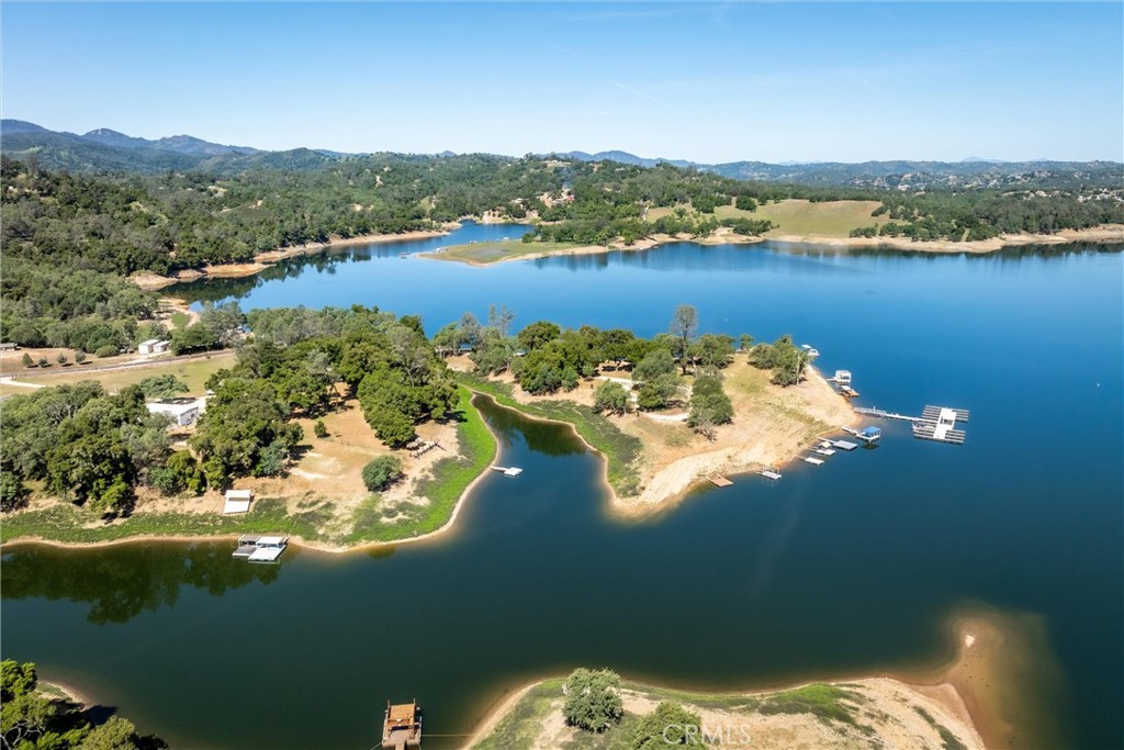 7330 Gage Irving Rd, Paso Robles, CA 93446