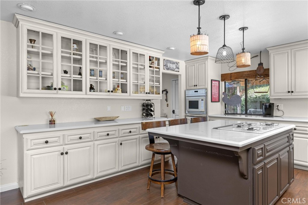 7330 Gage Irving Rd, Paso Robles, CA 93446