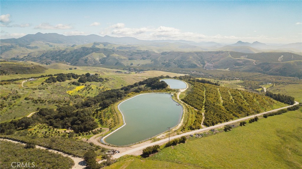 1800 Atascadero Rd, Morro Bay, CA 93442