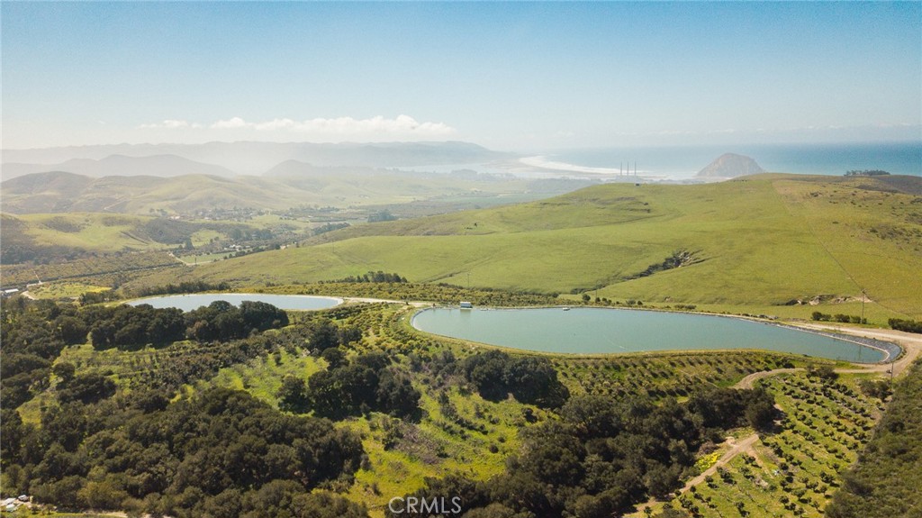 1800 Atascadero Rd, Morro Bay, CA 93442