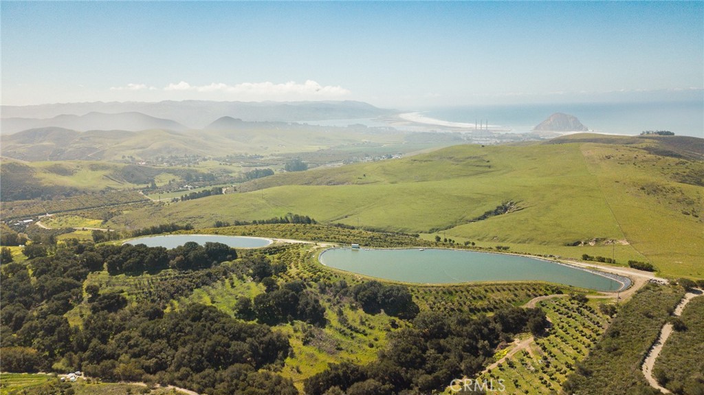 1800 Atascadero Rd, Morro Bay, CA 93442