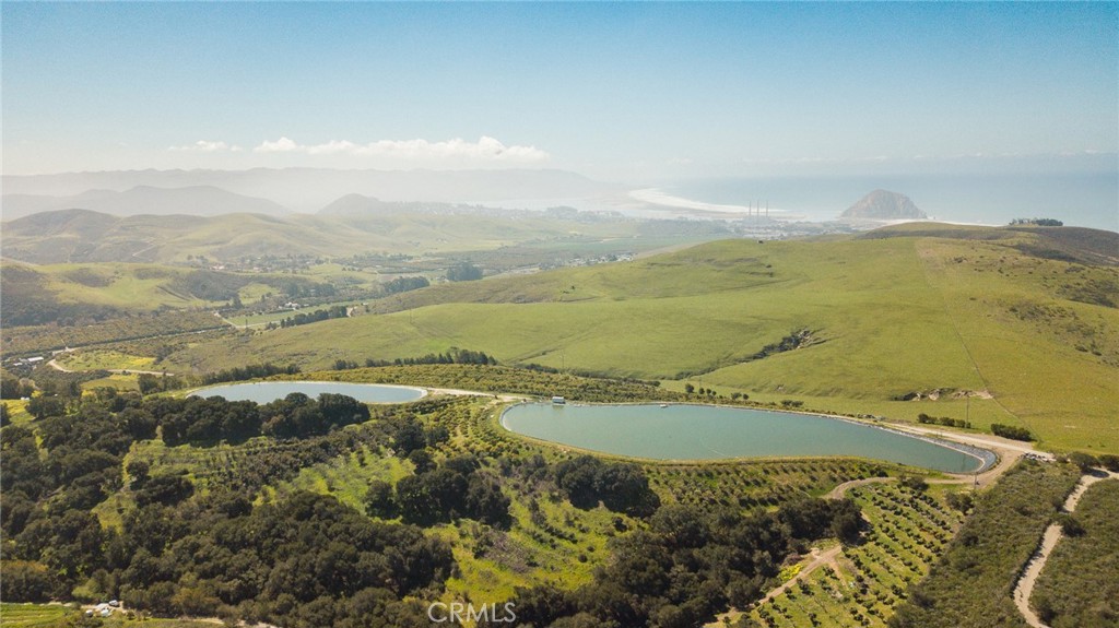 1800 Atascadero Rd, Morro Bay, CA 93442