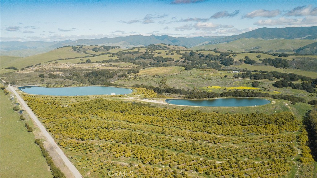 1800 Atascadero Rd, Morro Bay, CA 93442