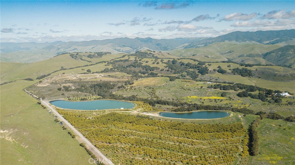 1800 Atascadero Rd, Morro Bay, CA 93442