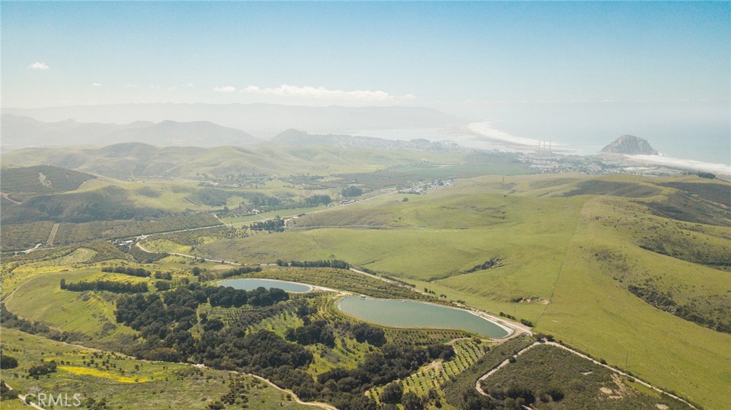 1800 Atascadero Rd, Morro Bay, CA 93442