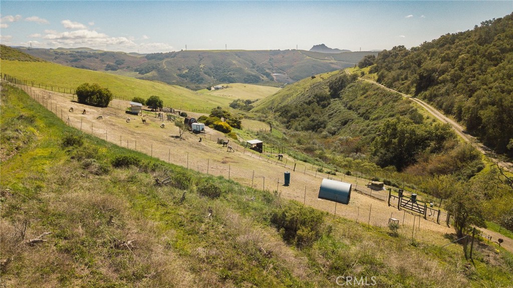 1800 Atascadero Rd, Morro Bay, CA 93442