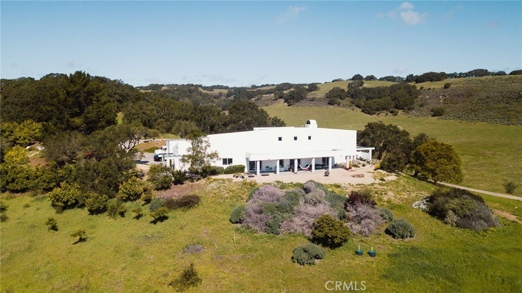 1800 Atascadero Rd, Morro Bay, CA 93442