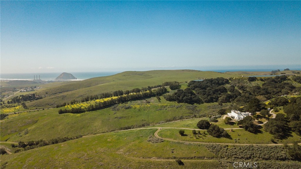 1800 Atascadero Rd, Morro Bay, CA 93442