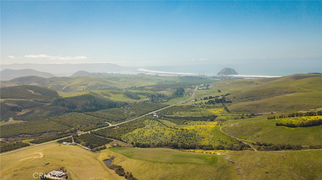 1800 Atascadero Rd, Morro Bay, CA 93442