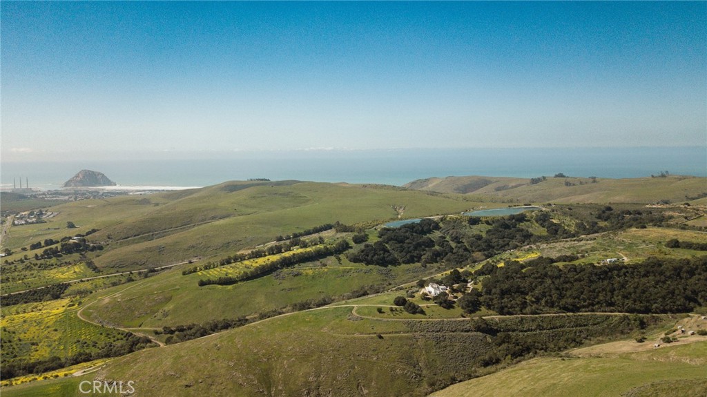 1800 Atascadero Rd, Morro Bay, CA 93442
