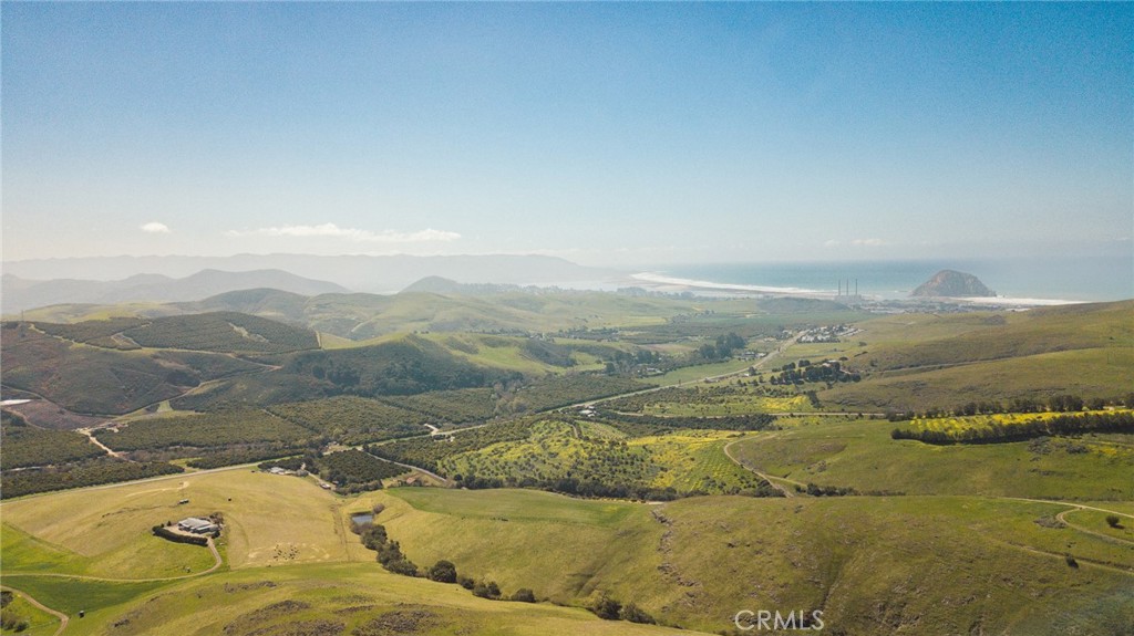 1800 Atascadero Rd, Morro Bay, CA 93442