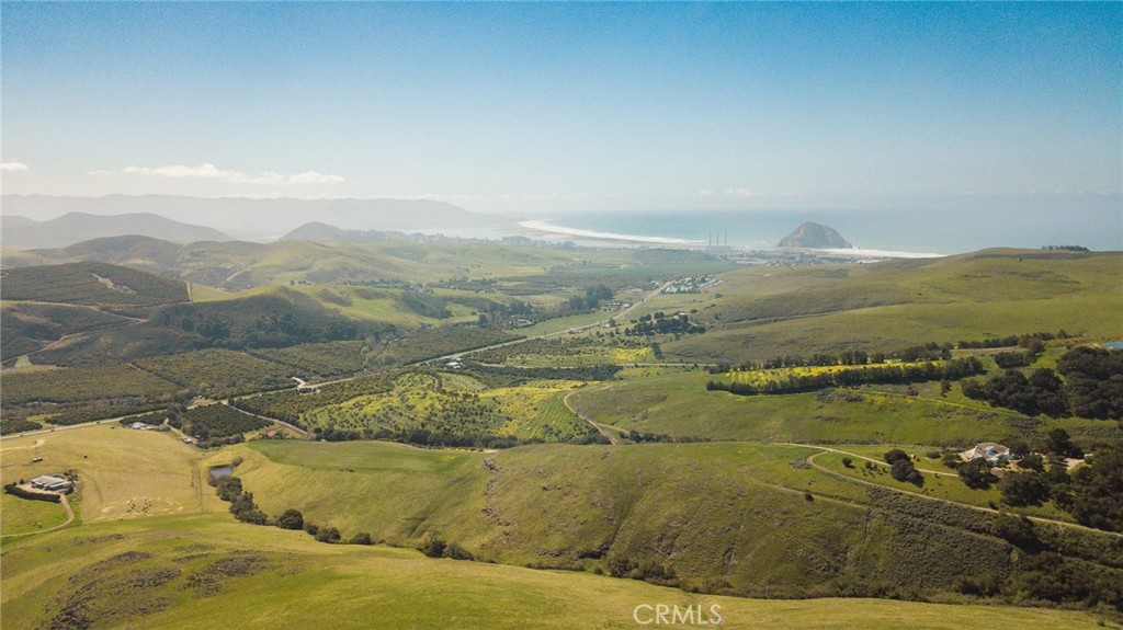 1800 Atascadero Rd, Morro Bay, CA 93442