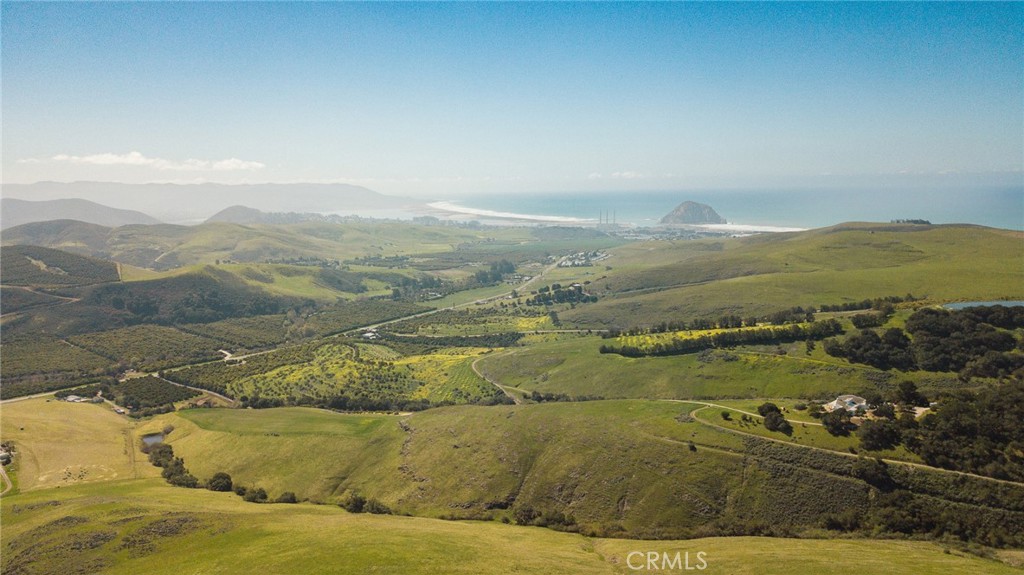 1800 Atascadero Rd, Morro Bay, CA 93442