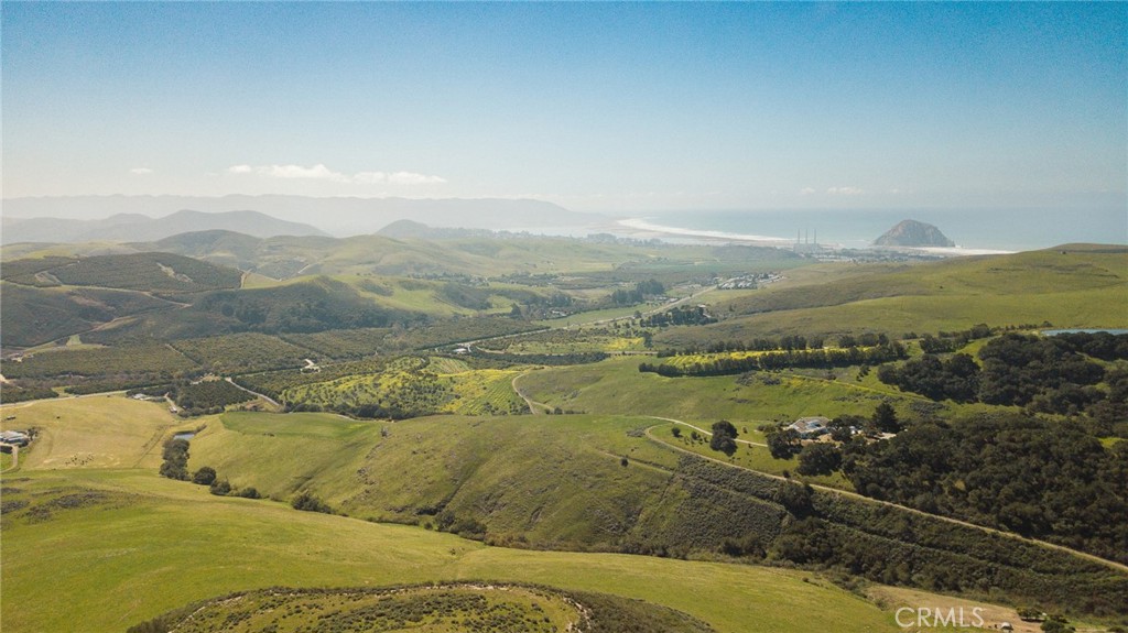 1800 Atascadero Rd, Morro Bay, CA 93442