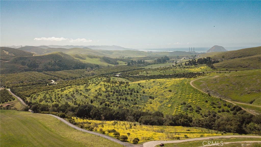 1800 Atascadero Rd, Morro Bay, CA 93442