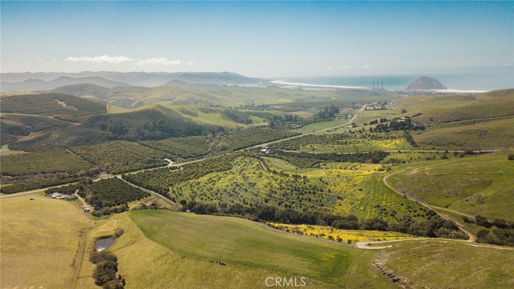 1800 Atascadero Rd, Morro Bay, CA 93442