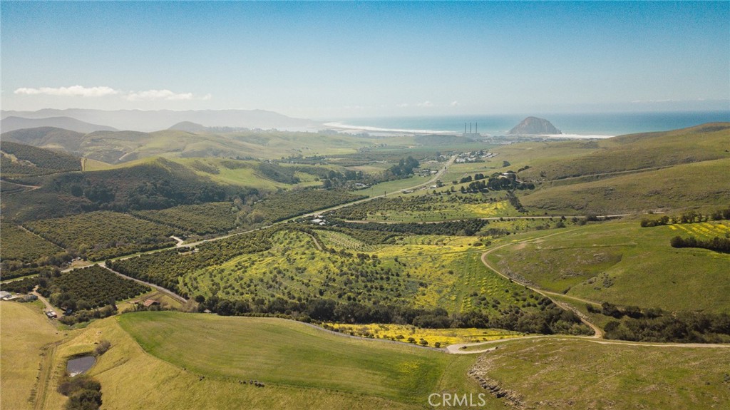 1800 Atascadero Rd, Morro Bay, CA 93442