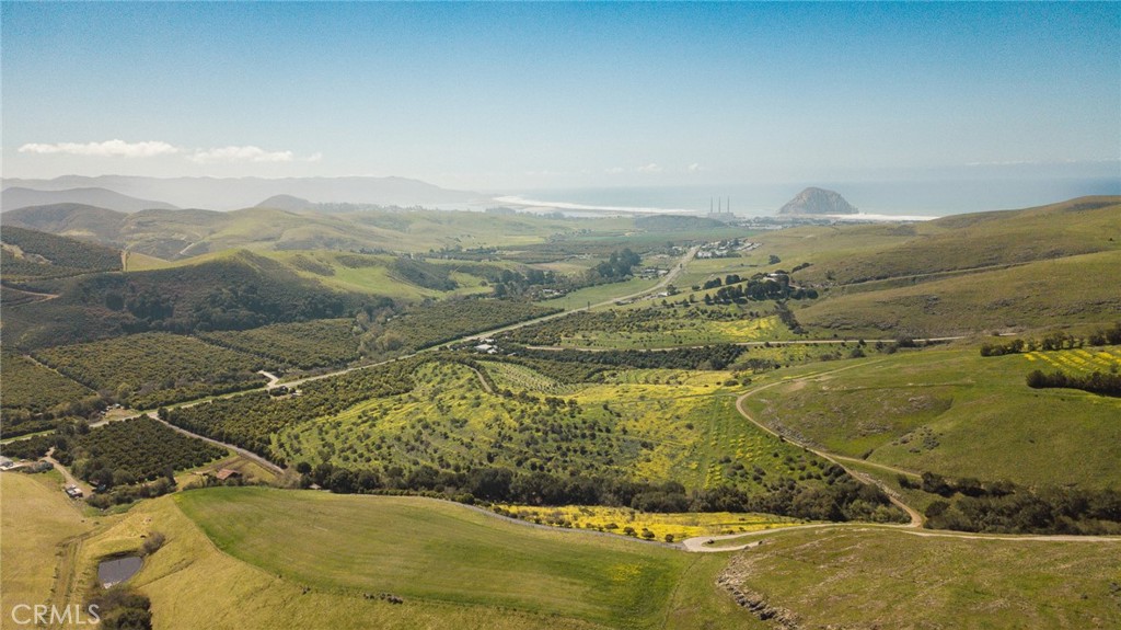 1800 Atascadero Rd, Morro Bay, CA 93442