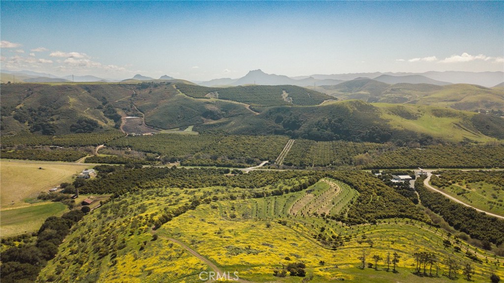 1800 Atascadero Rd, Morro Bay, CA 93442