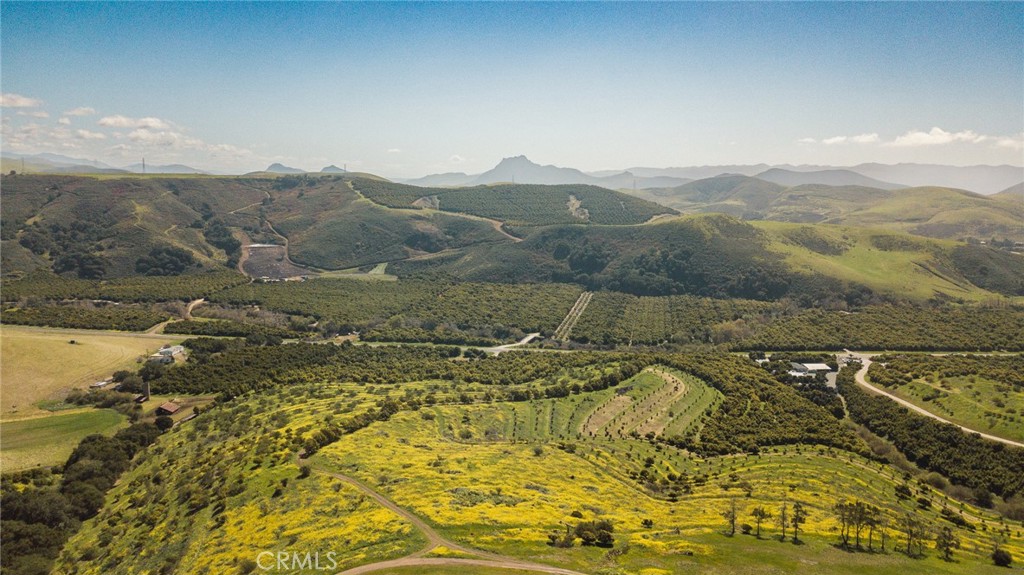 1800 Atascadero Rd, Morro Bay, CA 93442