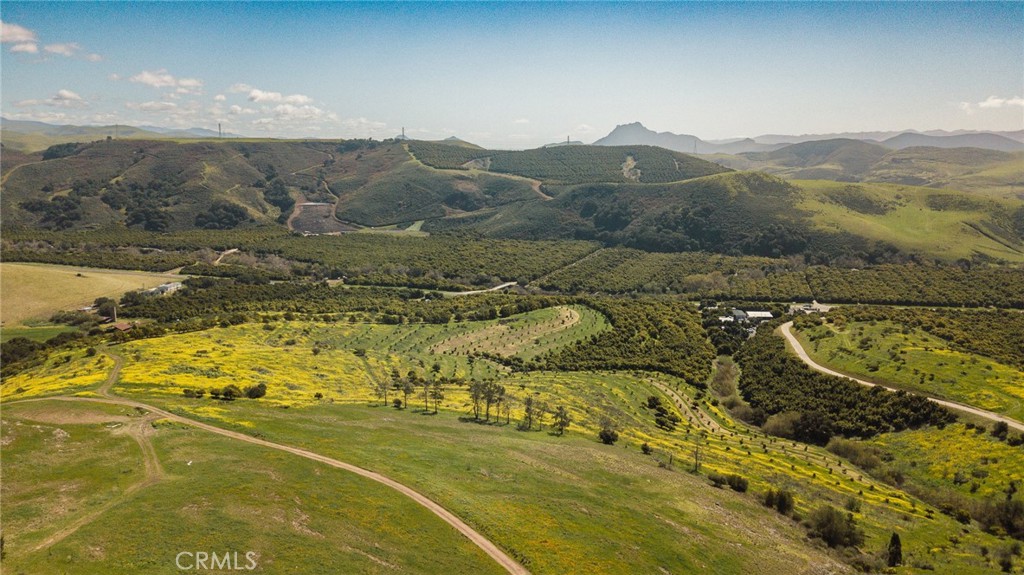 1800 Atascadero Rd, Morro Bay, CA 93442