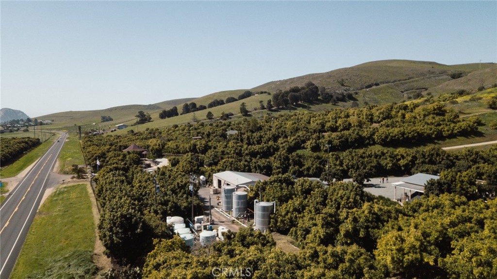 1800 Atascadero Rd, Morro Bay, CA 93442