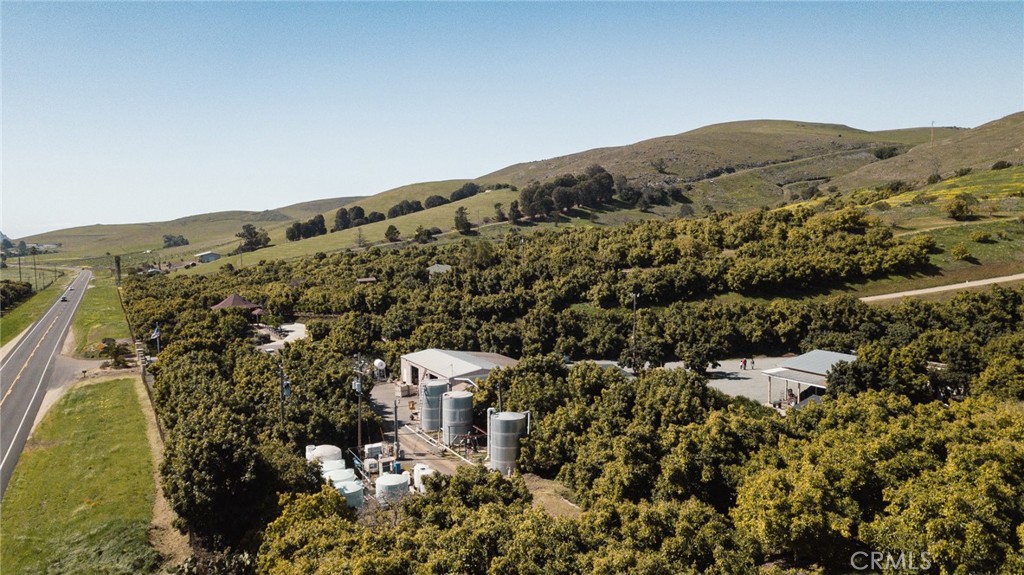 1800 Atascadero Rd, Morro Bay, CA 93442