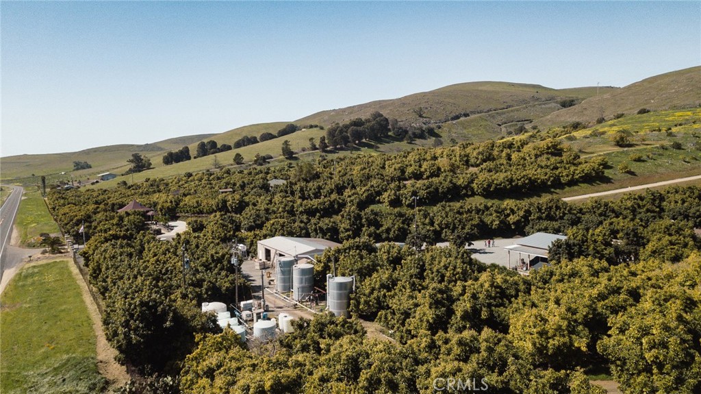 1800 Atascadero Rd, Morro Bay, CA 93442