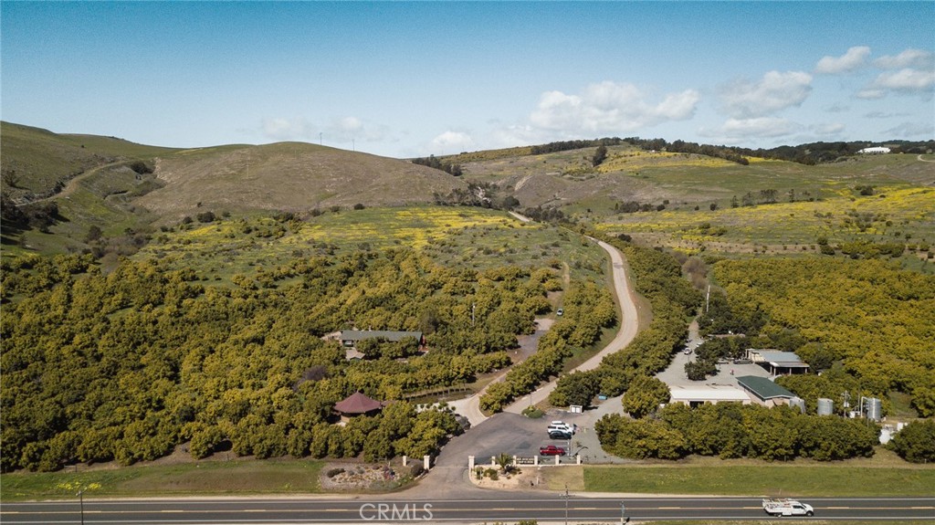 1800 Atascadero Rd, Morro Bay, CA 93442