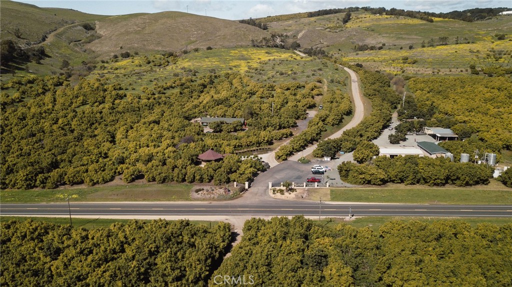 1800 Atascadero Rd, Morro Bay, CA 93442