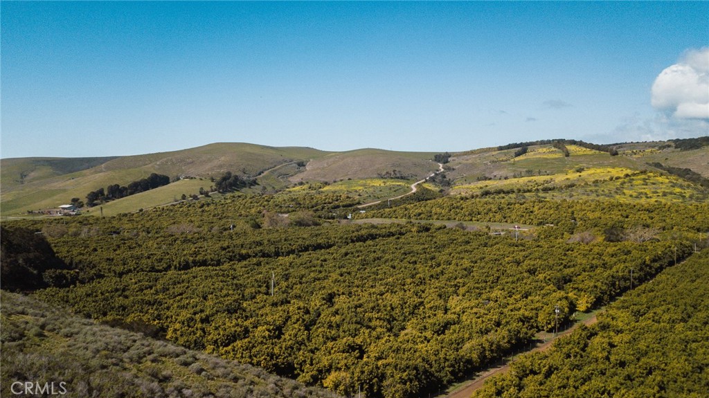 1800 Atascadero Rd, Morro Bay, CA 93442