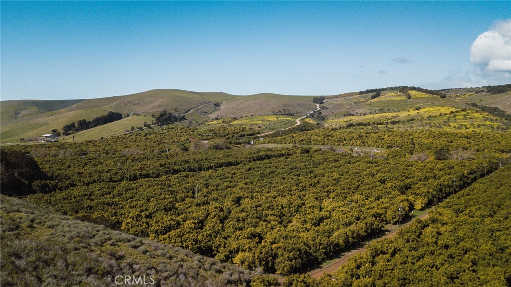 1800 Atascadero Rd, Morro Bay, CA 93442