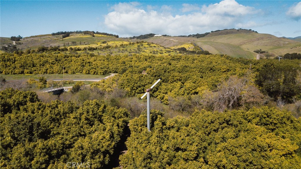 1800 Atascadero Rd, Morro Bay, CA 93442