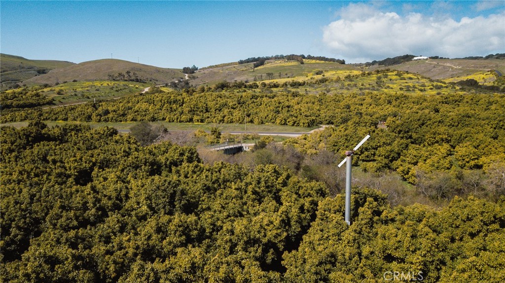 1800 Atascadero Rd, Morro Bay, CA 93442