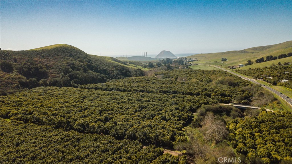 1800 Atascadero Rd, Morro Bay, CA 93442