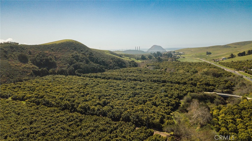1800 Atascadero Rd, Morro Bay, CA 93442
