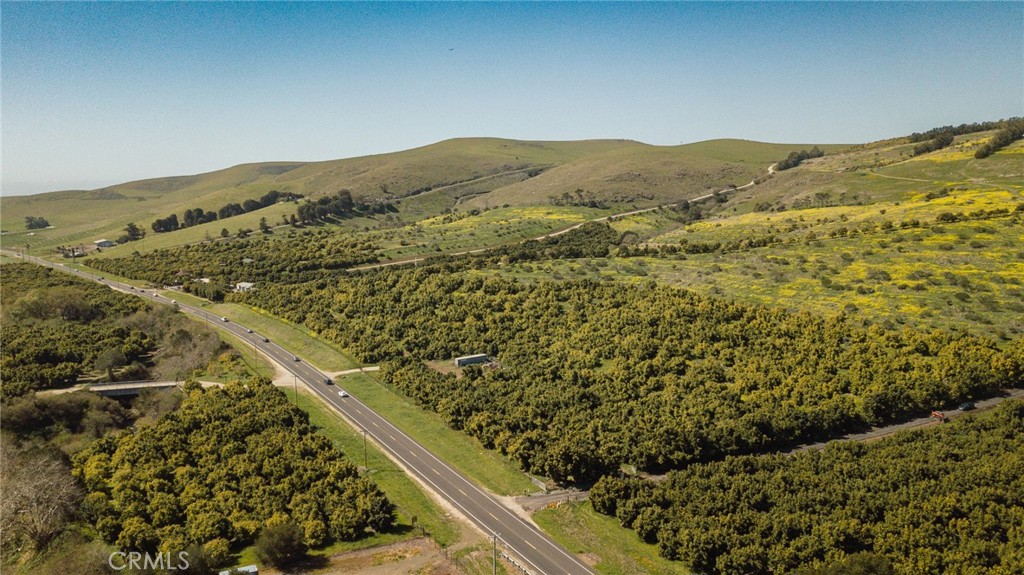 1800 Atascadero Rd, Morro Bay, CA 93442