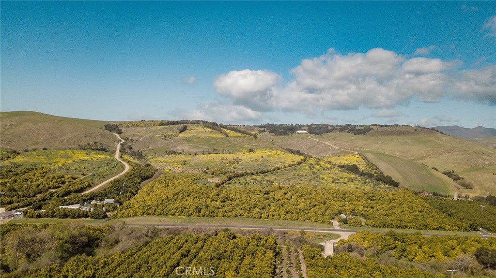 1800 Atascadero Rd, Morro Bay, CA 93442