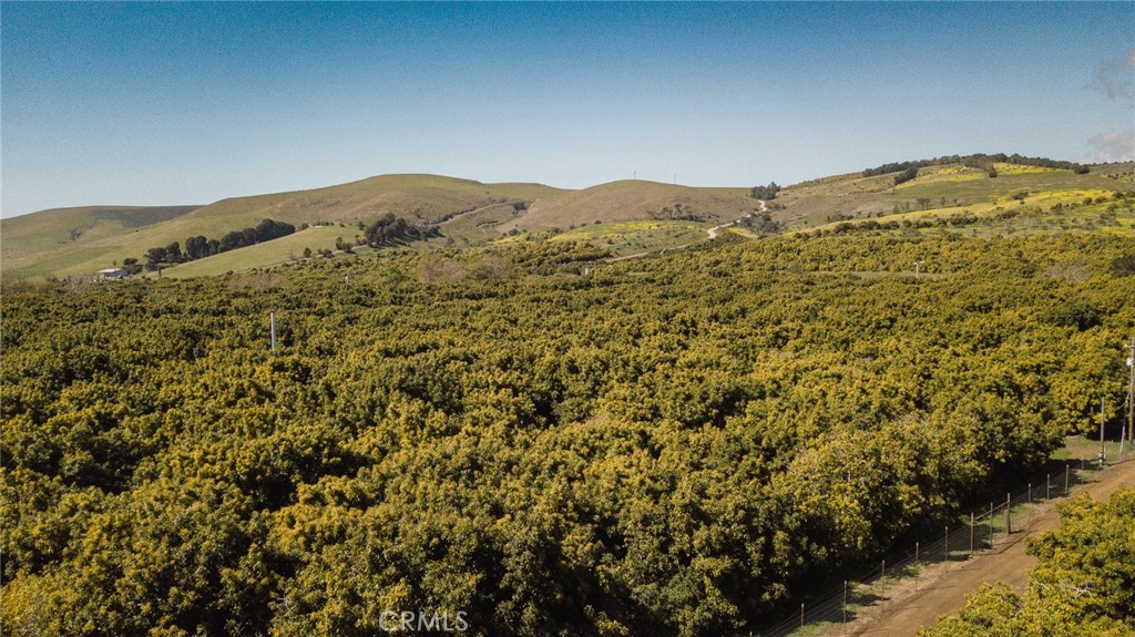1800 Atascadero Rd, Morro Bay, CA 93442
