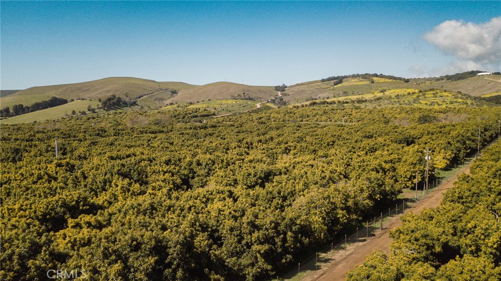 1800 Atascadero Rd, Morro Bay, CA 93442