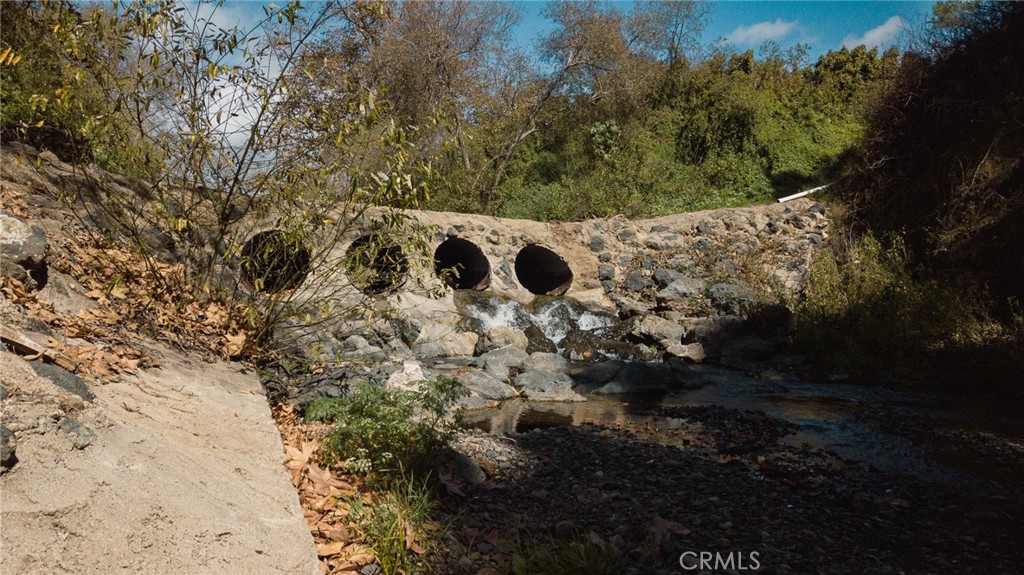 1800 Atascadero Rd, Morro Bay, CA 93442