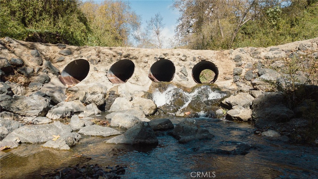 1800 Atascadero Rd, Morro Bay, CA 93442