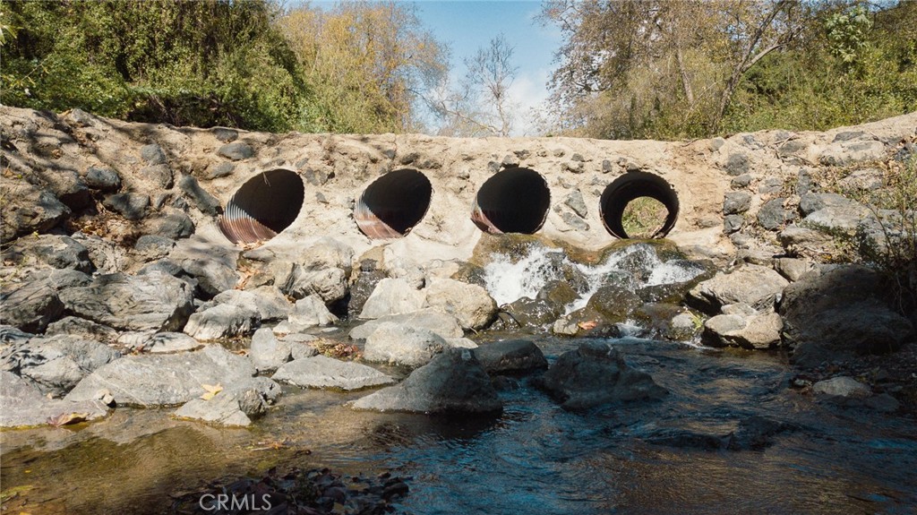 1800 Atascadero Rd, Morro Bay, CA 93442