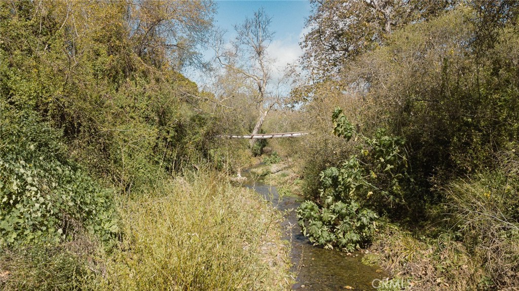 1800 Atascadero Rd, Morro Bay, CA 93442