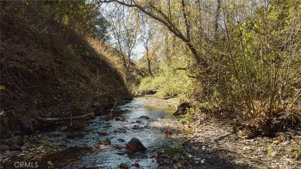 1800 Atascadero Rd, Morro Bay, CA 93442