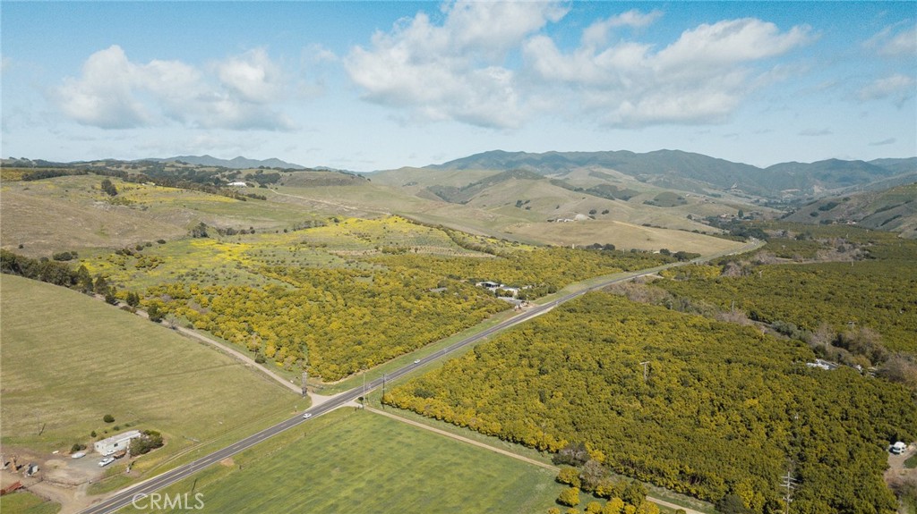 1800 Atascadero Rd, Morro Bay, CA 93442