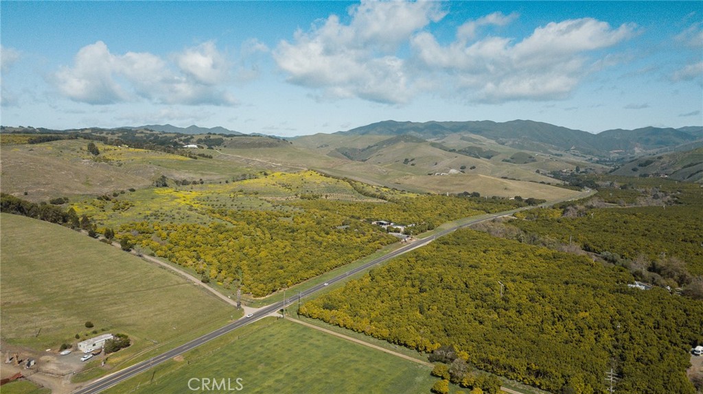 1800 Atascadero Rd, Morro Bay, CA 93442