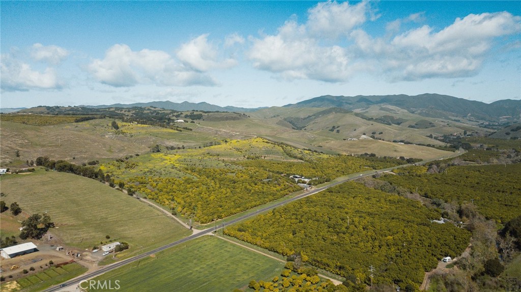 1800 Atascadero Rd, Morro Bay, CA 93442