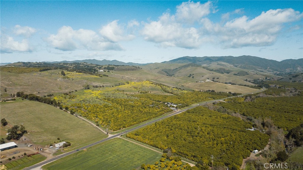 1800 Atascadero Rd, Morro Bay, CA 93442