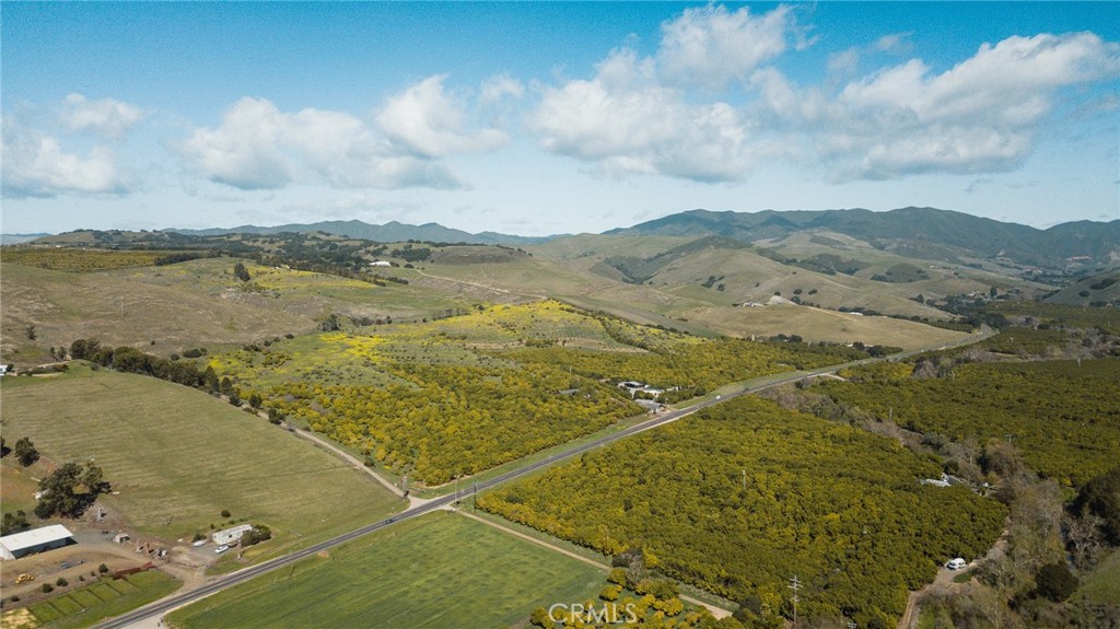 1800 Atascadero Rd, Morro Bay, CA 93442